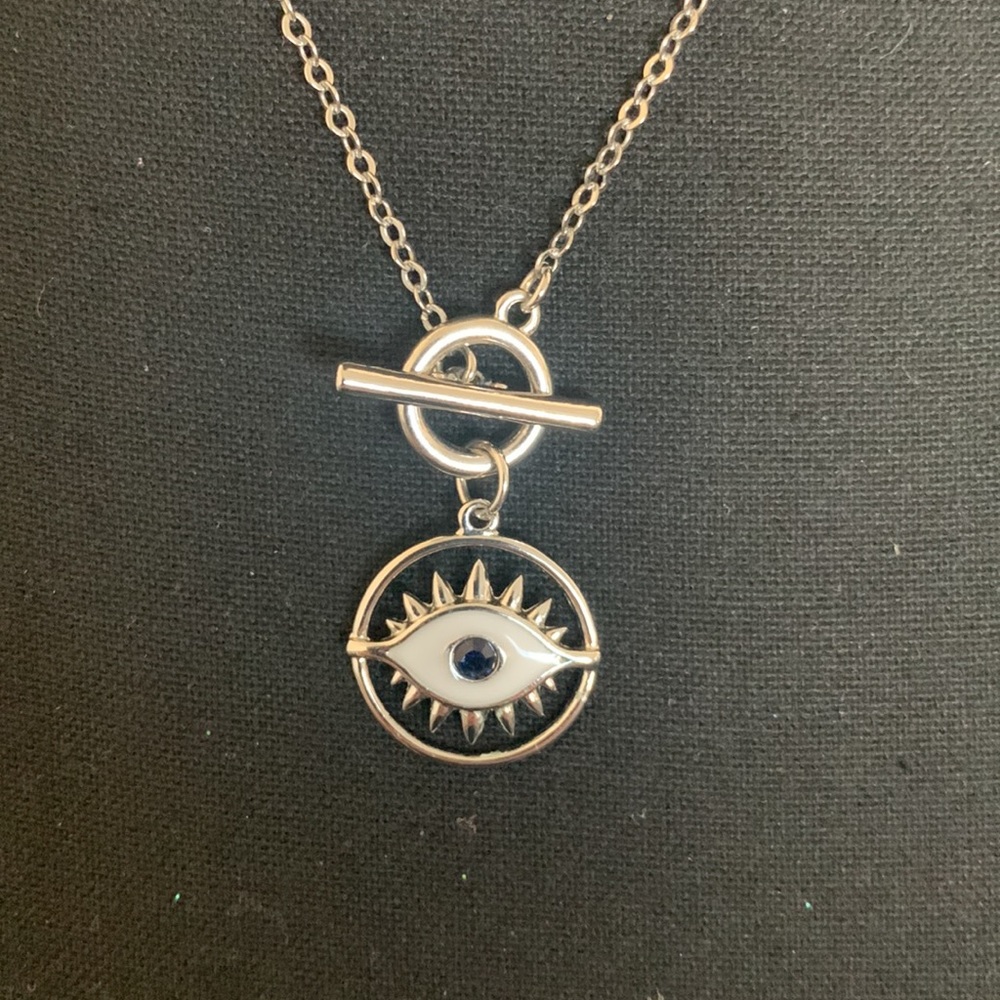 Necklace - Picture 4 of 5
